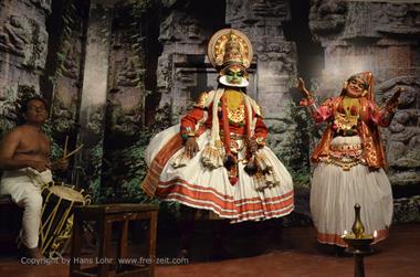 Kathakaly Show, Cochin_DSC6208_H600